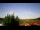 Webcam in Theilheim, 19.3 mi away