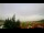 Webcam in Theilheim, 10.4 mi away