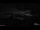 Webcam in Theilheim, 13.7 mi away