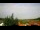 Webcam in Theilheim, 27 km entfernt