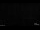 Webcam in Theilheim, 1.6 mi away