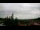 Webcam in Theilheim, 46.3 km