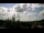 Webcam in Theilheim, 32.7 km entfernt
