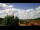 Webcam in Theilheim, 7.9 km entfernt