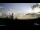 Webcam in Theilheim, 46.3 km