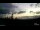 Webcam in Theilheim, 43.3 km