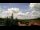 Webcam in Theilheim, 35.3 km