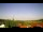 Webcam in Theilheim, 10.7 mi away