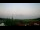 Webcam in Theilheim, 19.3 mi away