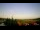 Webcam in Theilheim, 11.1 mi away