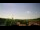 Webcam in Theilheim, 15.3 mi away
