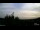 Webcam in Theilheim, 27.7 km entfernt