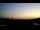 Webcam in Theilheim, 10.8 mi away