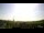 Webcam in Theilheim, 0.8 mi away