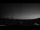 Webcam in Theilheim, 19.9 mi away