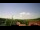 Webcam in Theilheim, 0.8 mi away