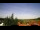 Webcam in Theilheim, 15.3 mi away