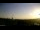 Webcam in Theilheim, 15 mi away