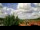 Webcam in Theilheim, 10.9 mi away