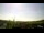 Webcam in Theilheim, 1.1 mi away
