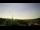 Webcam in Theilheim, 1.6 mi away