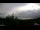 Webcam in Theilheim, 31.4 km entfernt