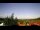 Webcam in Theilheim, 39.5 km entfernt
