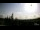 Webcam in Theilheim, 11.8 km