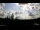 Webcam in Theilheim, 7.9 km