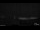 Webcam in Theilheim, 3.3 mi away