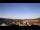 Webcam in Theilheim, 0.8 mi away