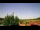 Webcam in Theilheim, 15.3 mi away
