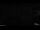 Webcam in Theilheim, 20 mi away