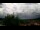 Webcam in Theilheim, 20 mi away