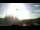 Webcam in Theilheim, 46.1 km entfernt