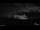 Webcam in Theilheim, 1.6 mi away