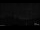 Webcam in Theilheim, 7.9 km entfernt