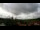Webcam in Theilheim, 39.5 km entfernt