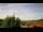 Webcam in Theilheim, 1.6 mi away