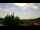 Webcam in Theilheim, 39.5 km entfernt