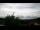 Webcam in Theilheim, 1.6 mi away