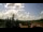 Webcam in Theilheim, 4.5 mi away