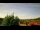 Webcam in Theilheim, 50.1 km