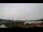 Webcam in Theilheim, 19.3 mi away