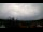 Webcam in Theilheim, 19.6 mi away