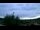 Webcam in Theilheim, 2.2 km