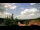 Webcam in Theilheim, 9.5 km