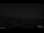 Webcam in Theilheim, 8.9 km entfernt