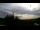 Webcam in Theilheim, 20 mi away