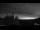 Webcam in Theilheim, 9.5 km entfernt